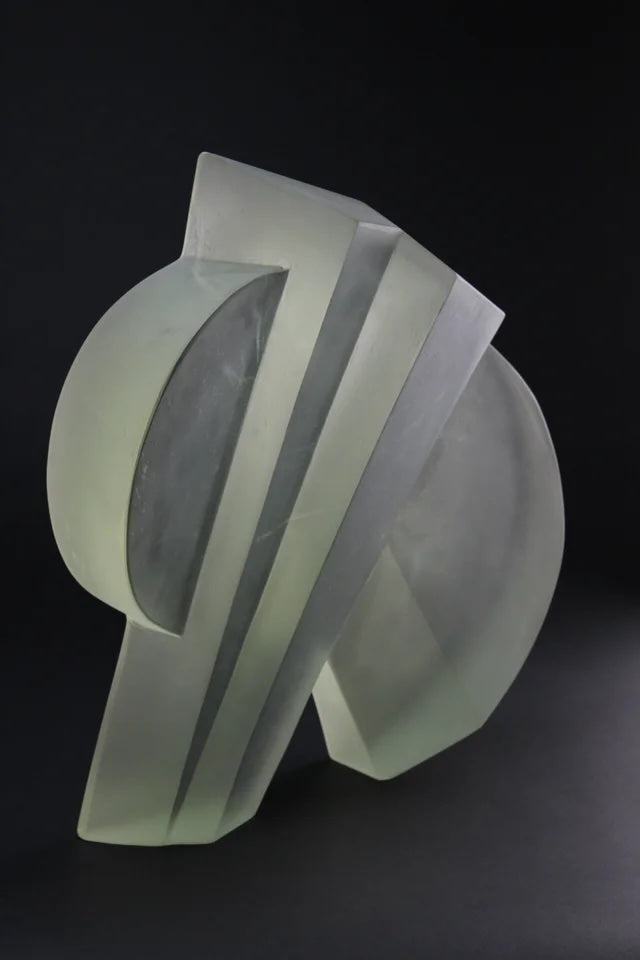 Cubist Component