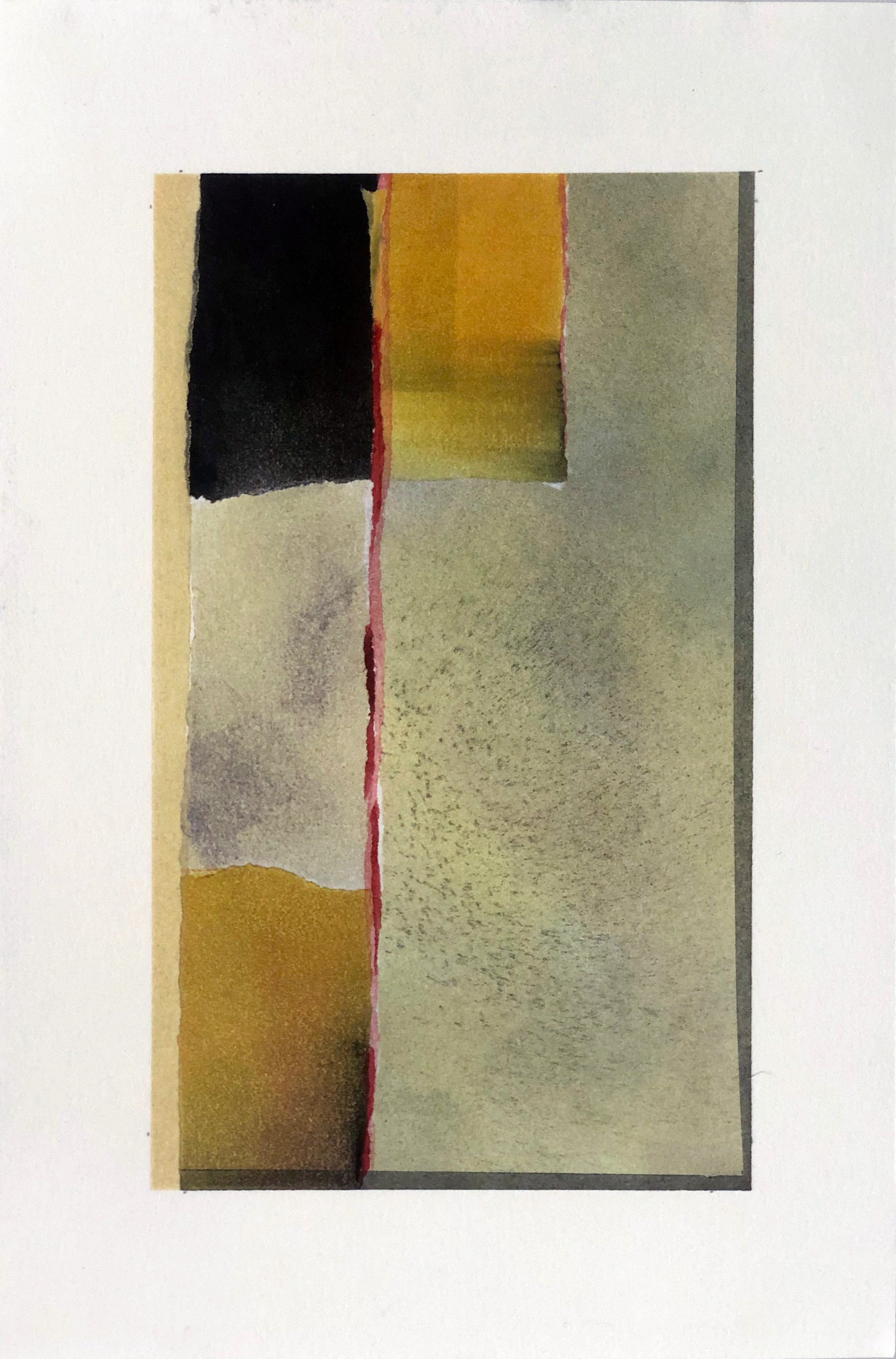 Semaphore I