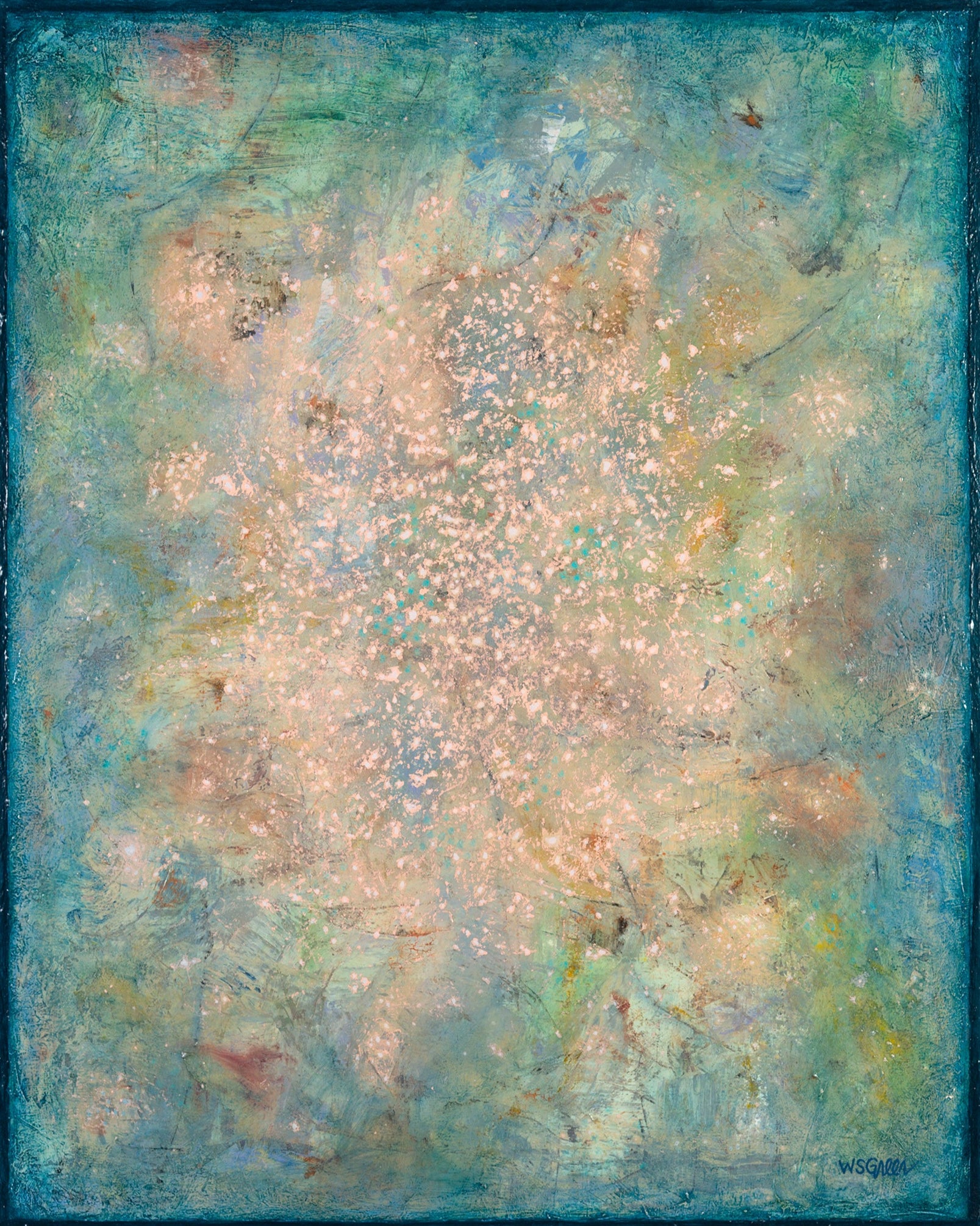 Dreamland