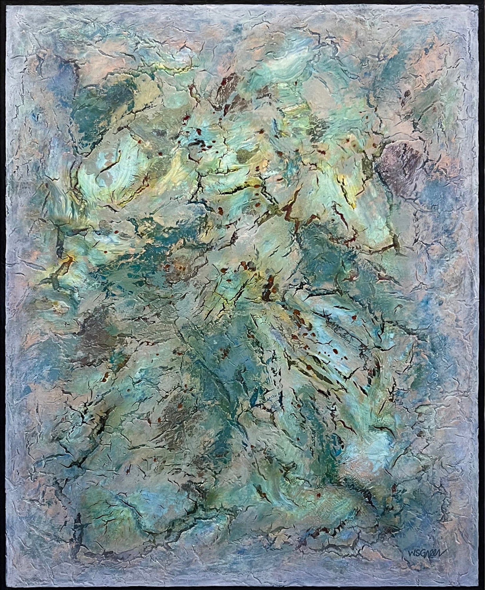 Oasis