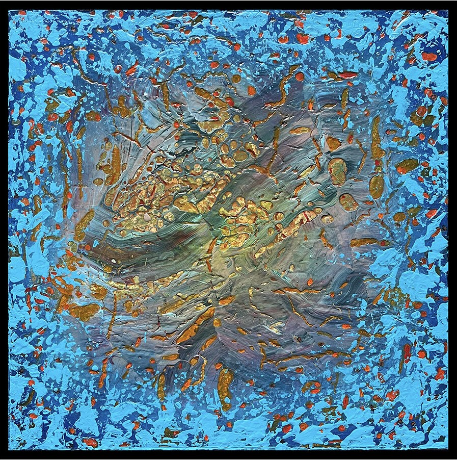 Genesis