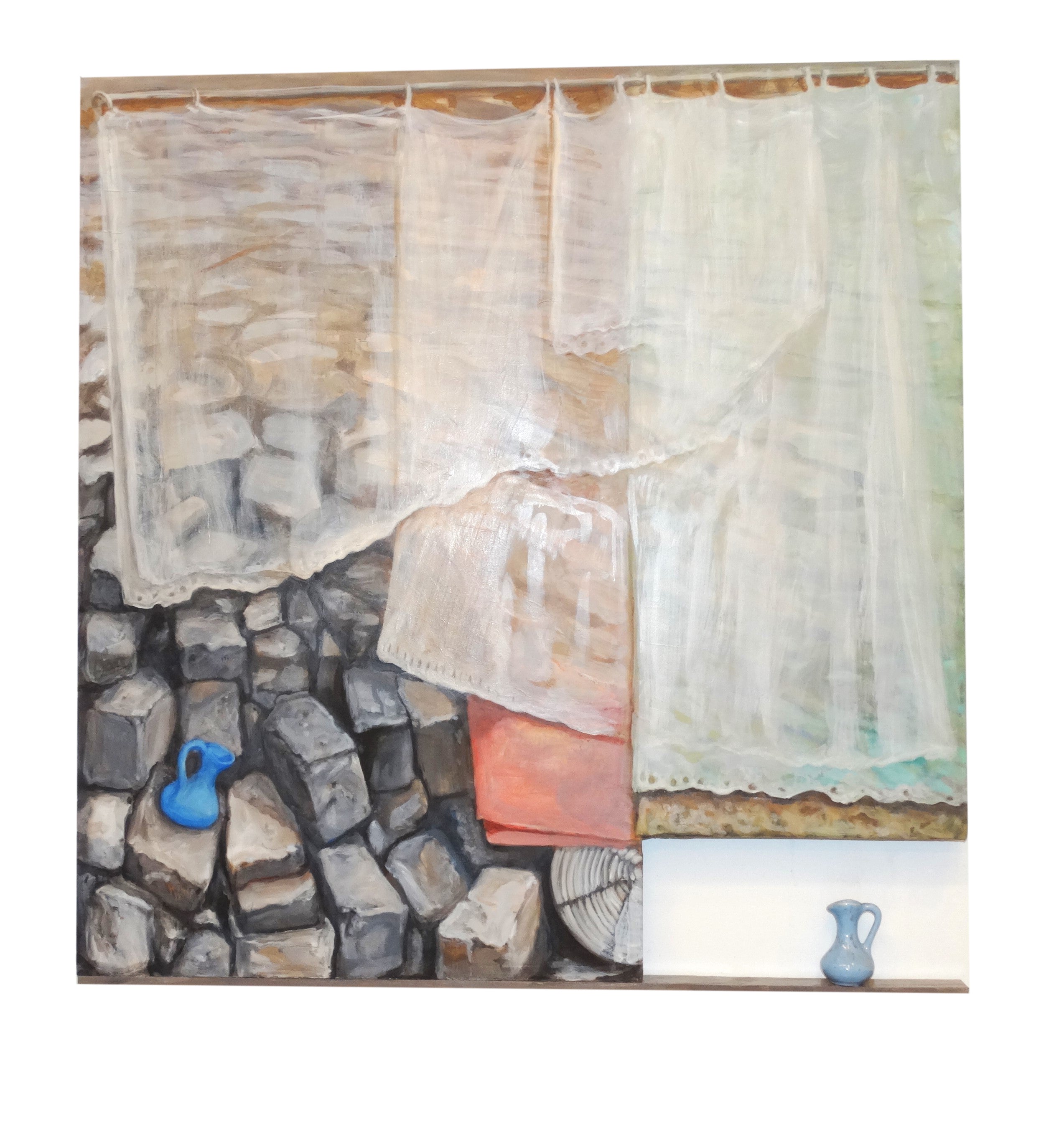 there is a map here somewhere by Jacqueline Kielkoph