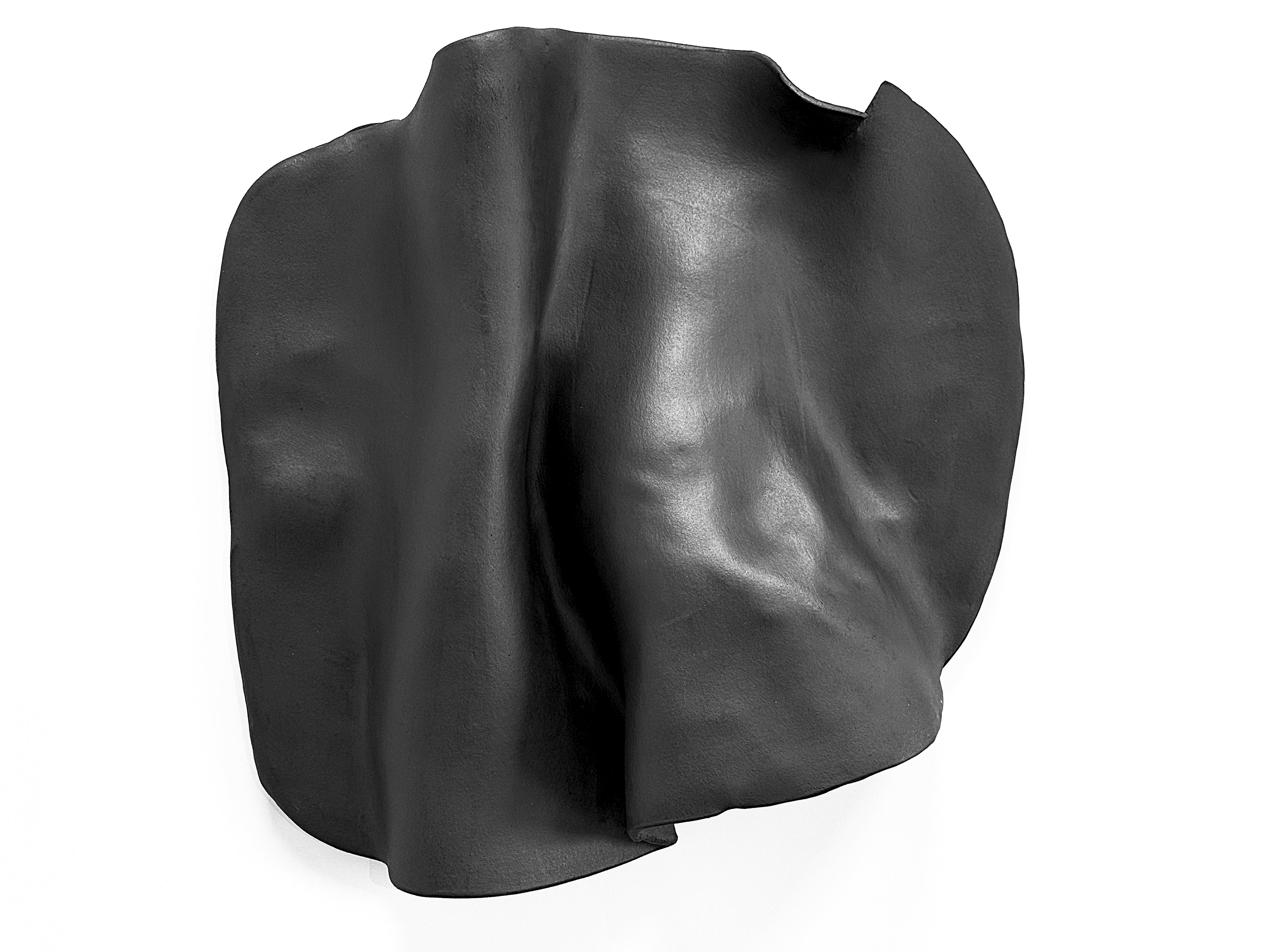 Continental Skin (4)