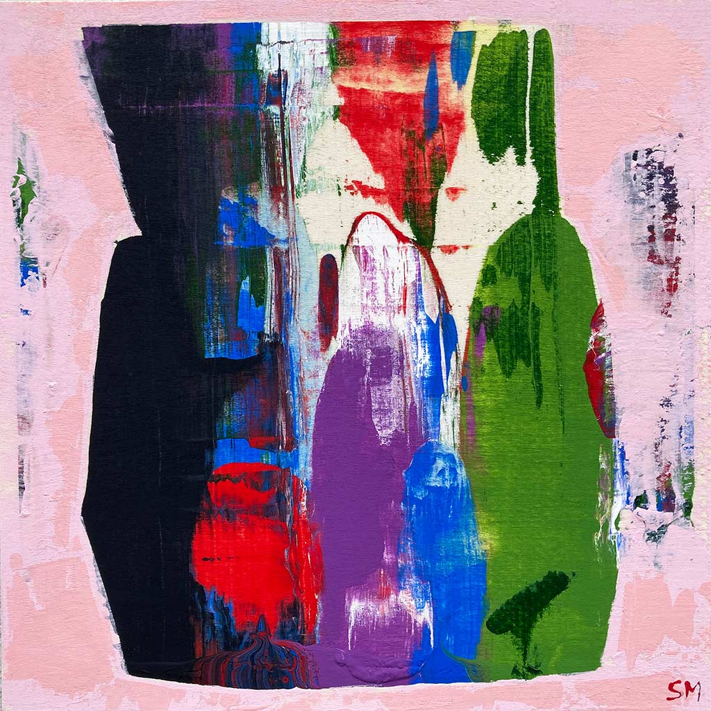 Amphora