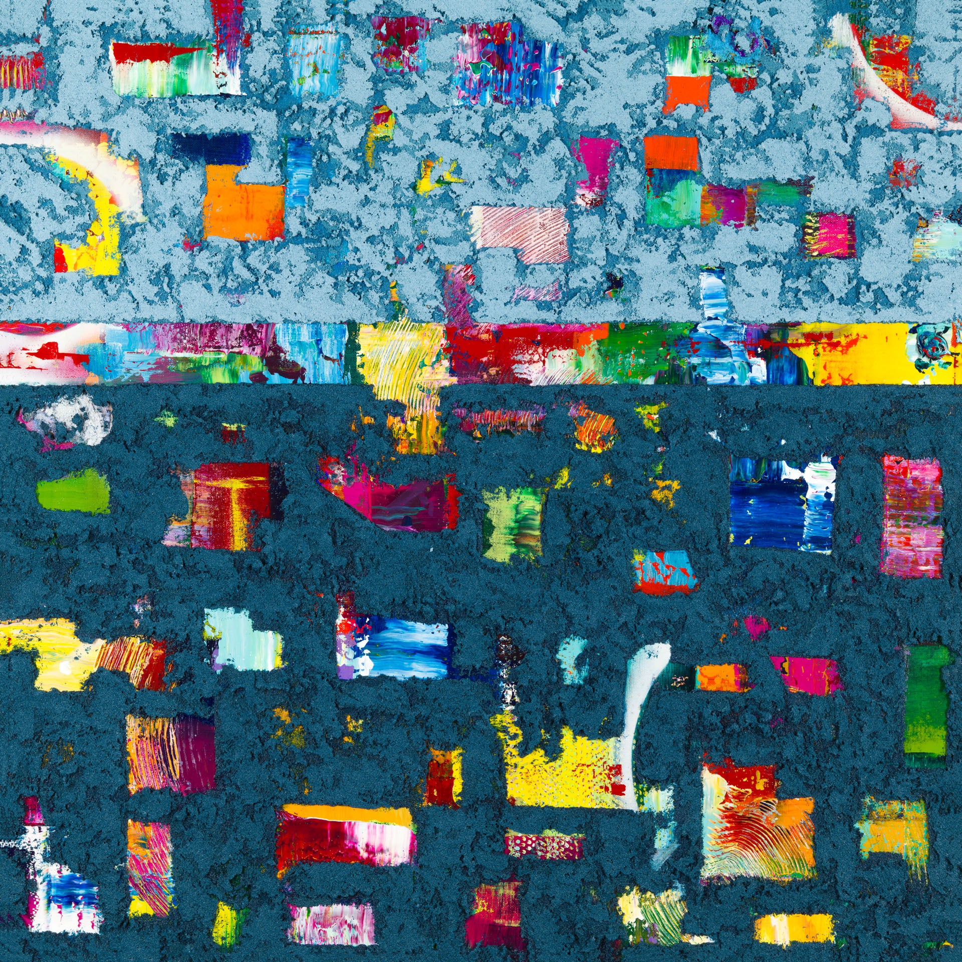Sloop