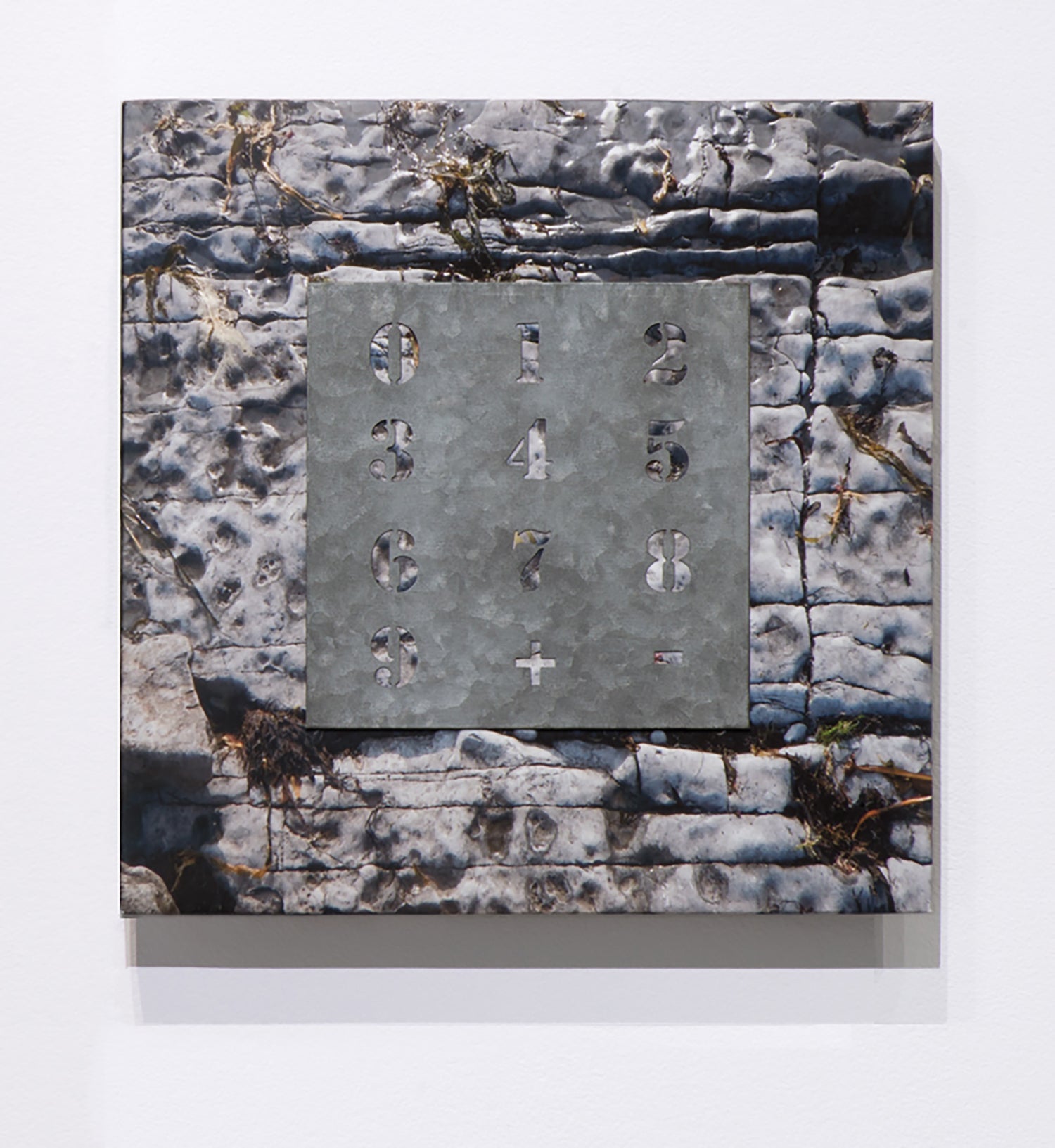 Karen M. Wirth