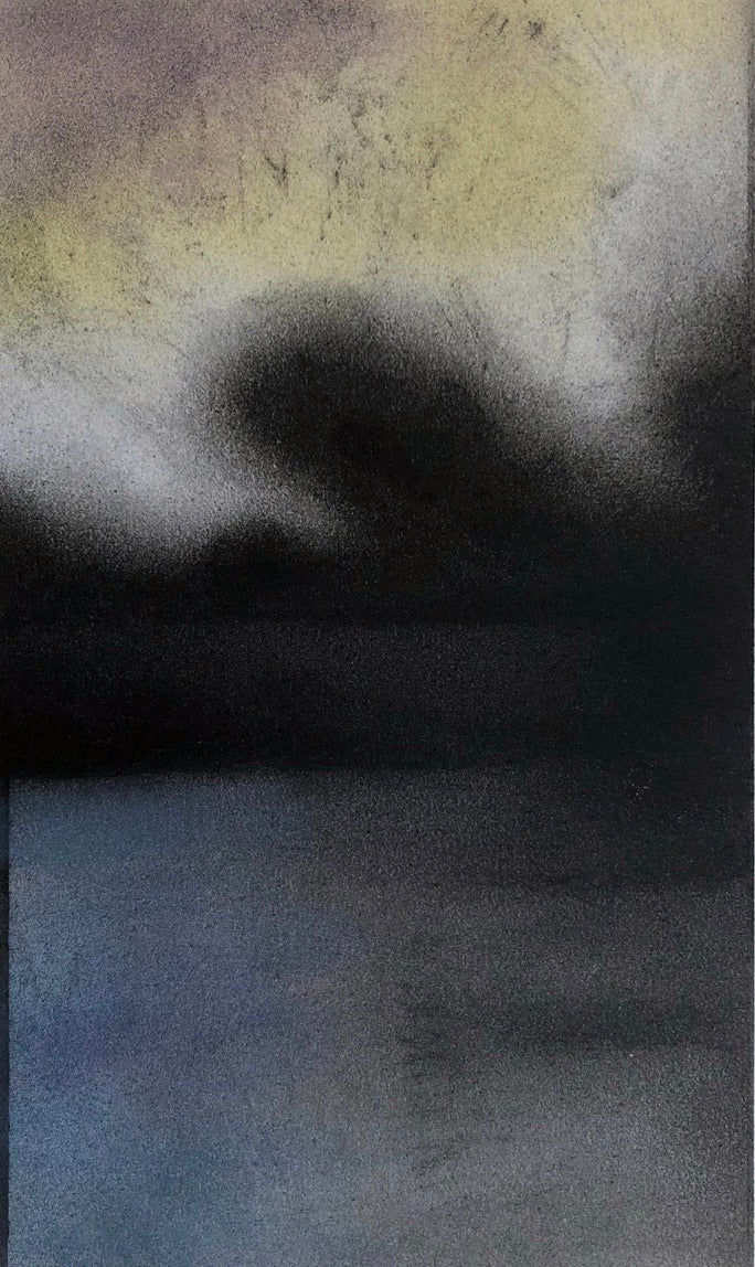 Prairie Sky