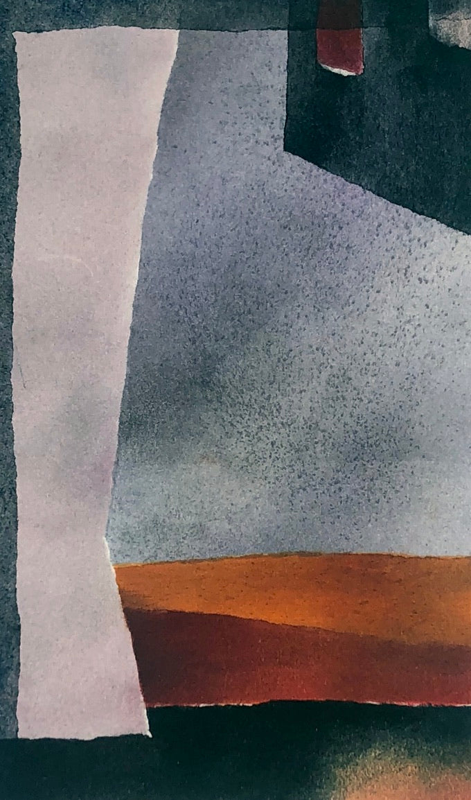 Composition I