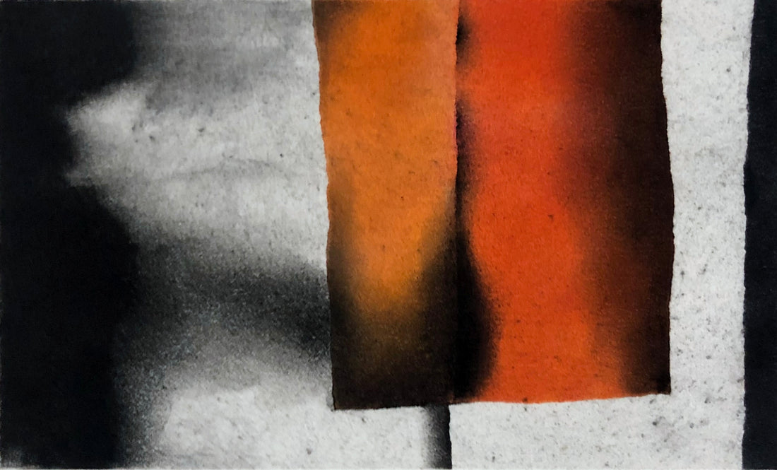 Curio, II