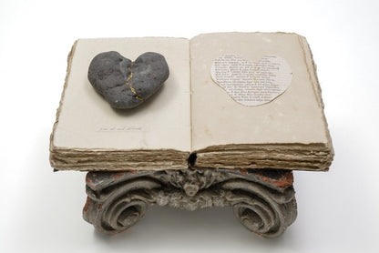 The Iliad