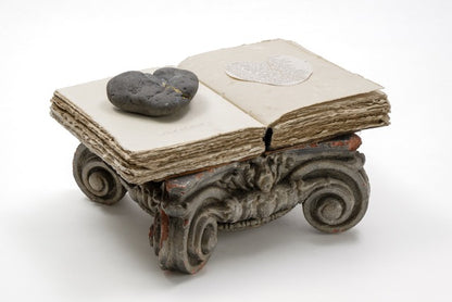 The Iliad