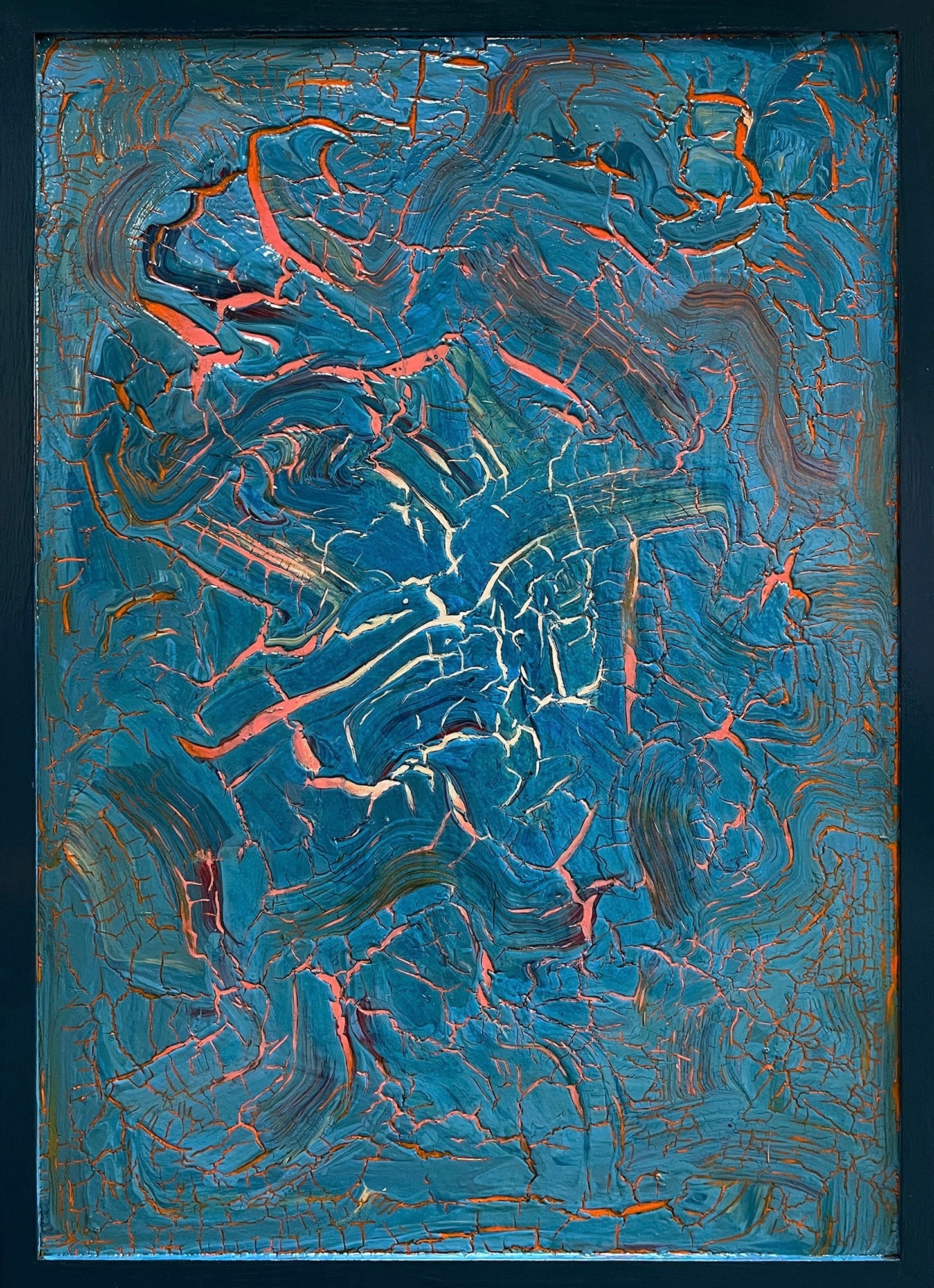Blue Dream