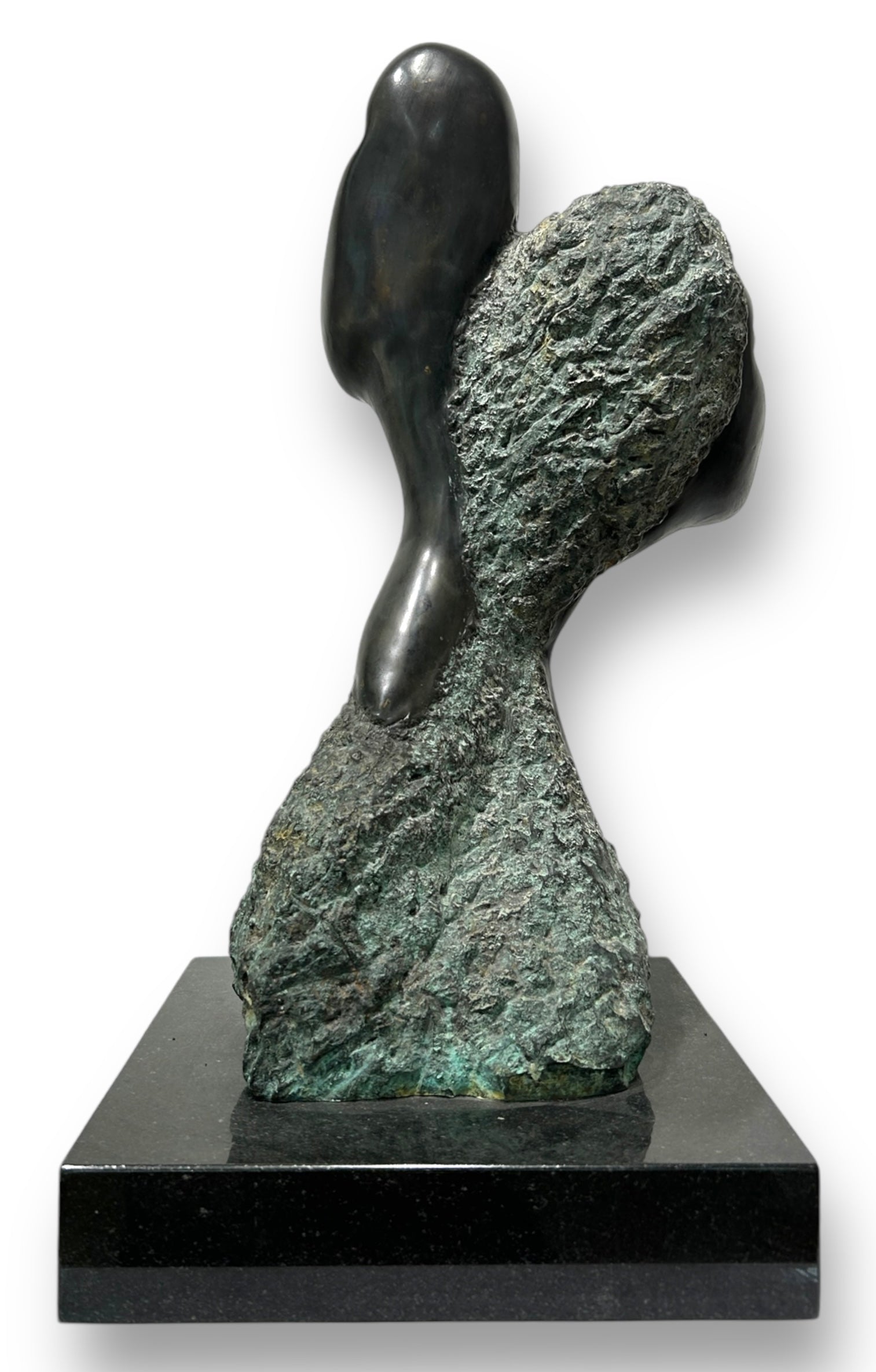 Entwined - Cathy Bratter 3