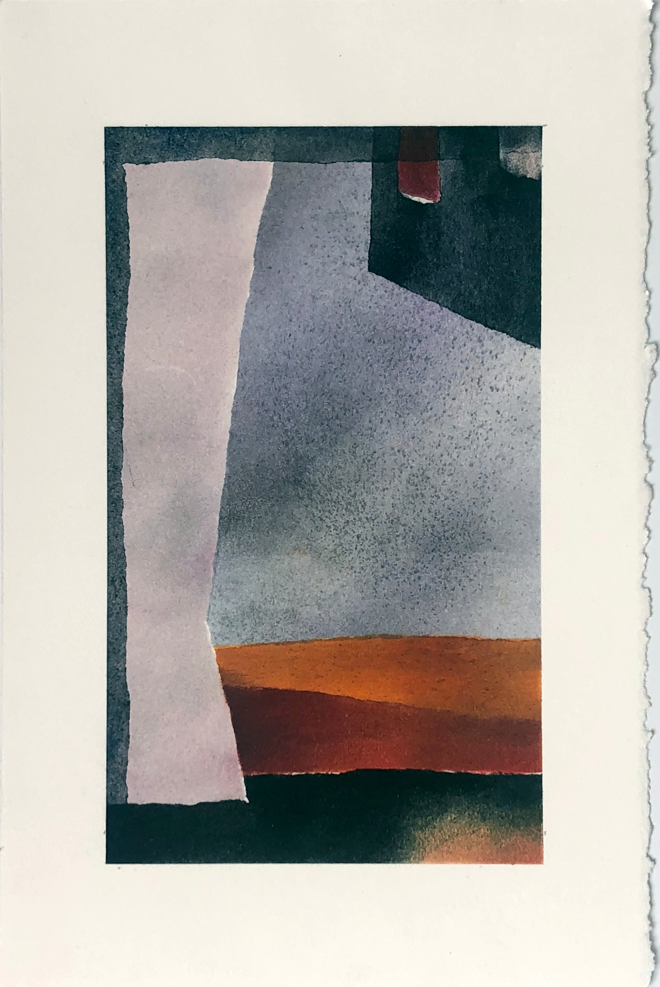 Composition I