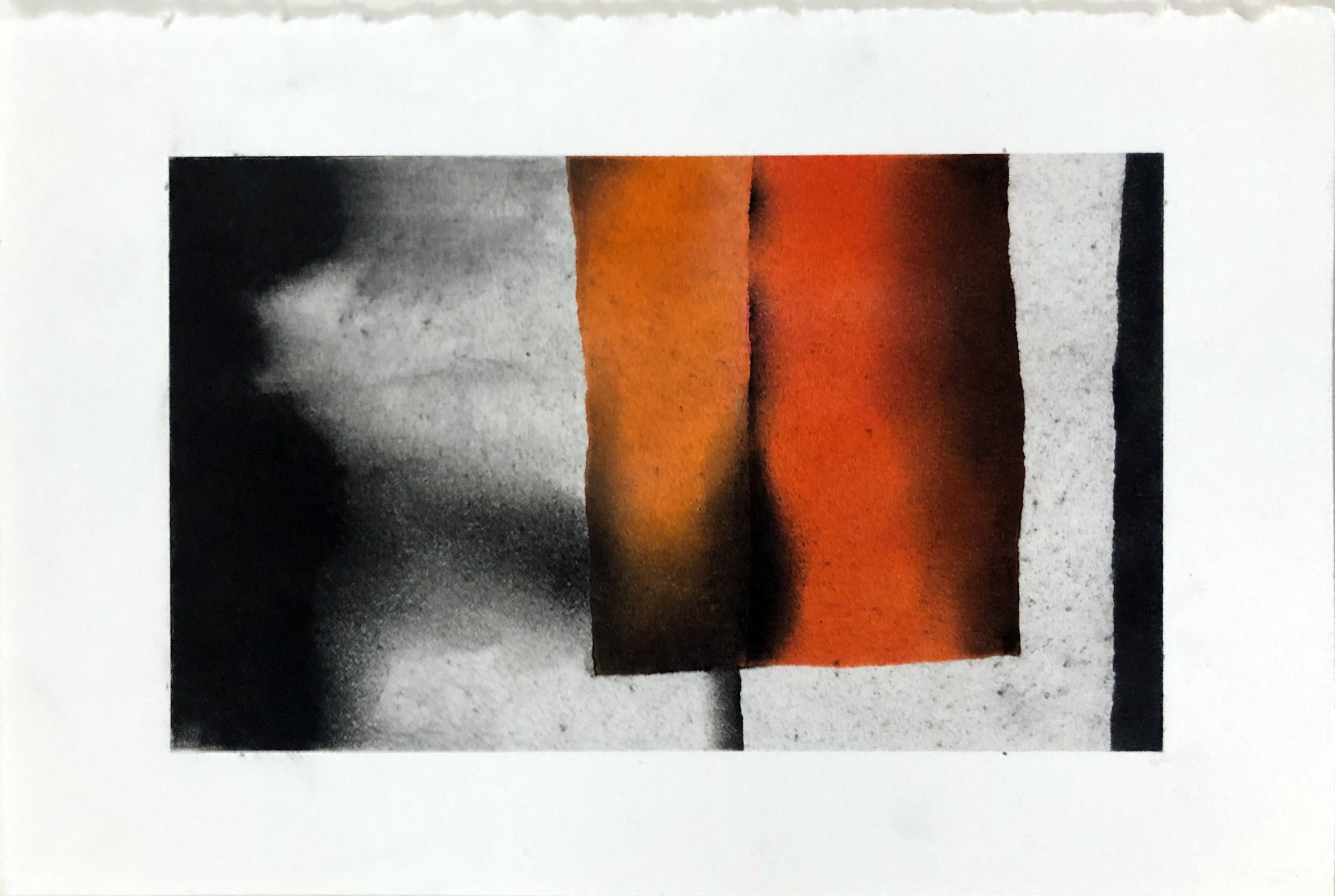 Curio, II
