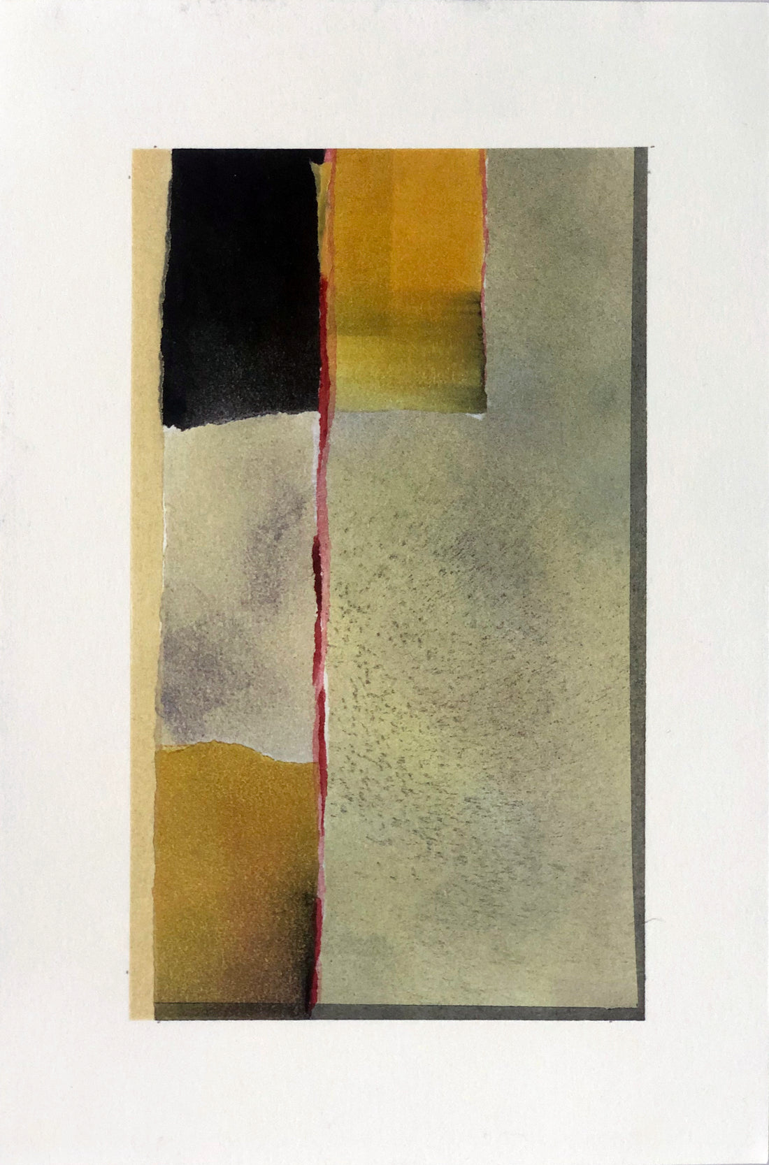 Semaphore I