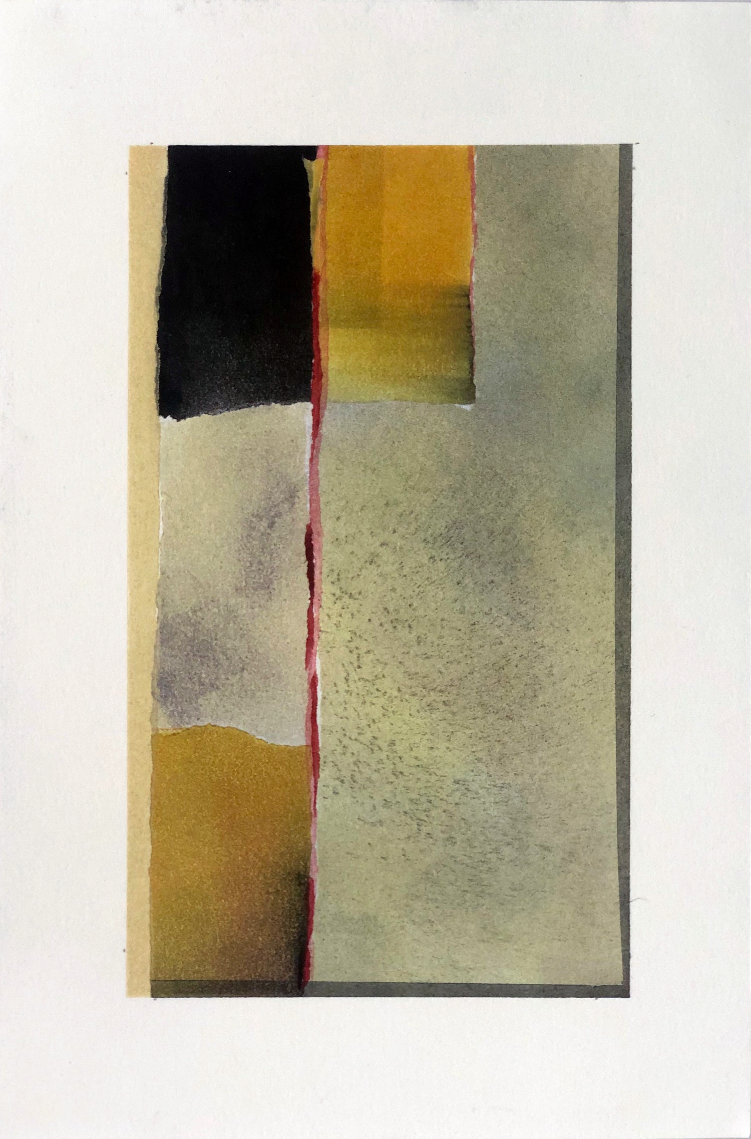 Semaphore I