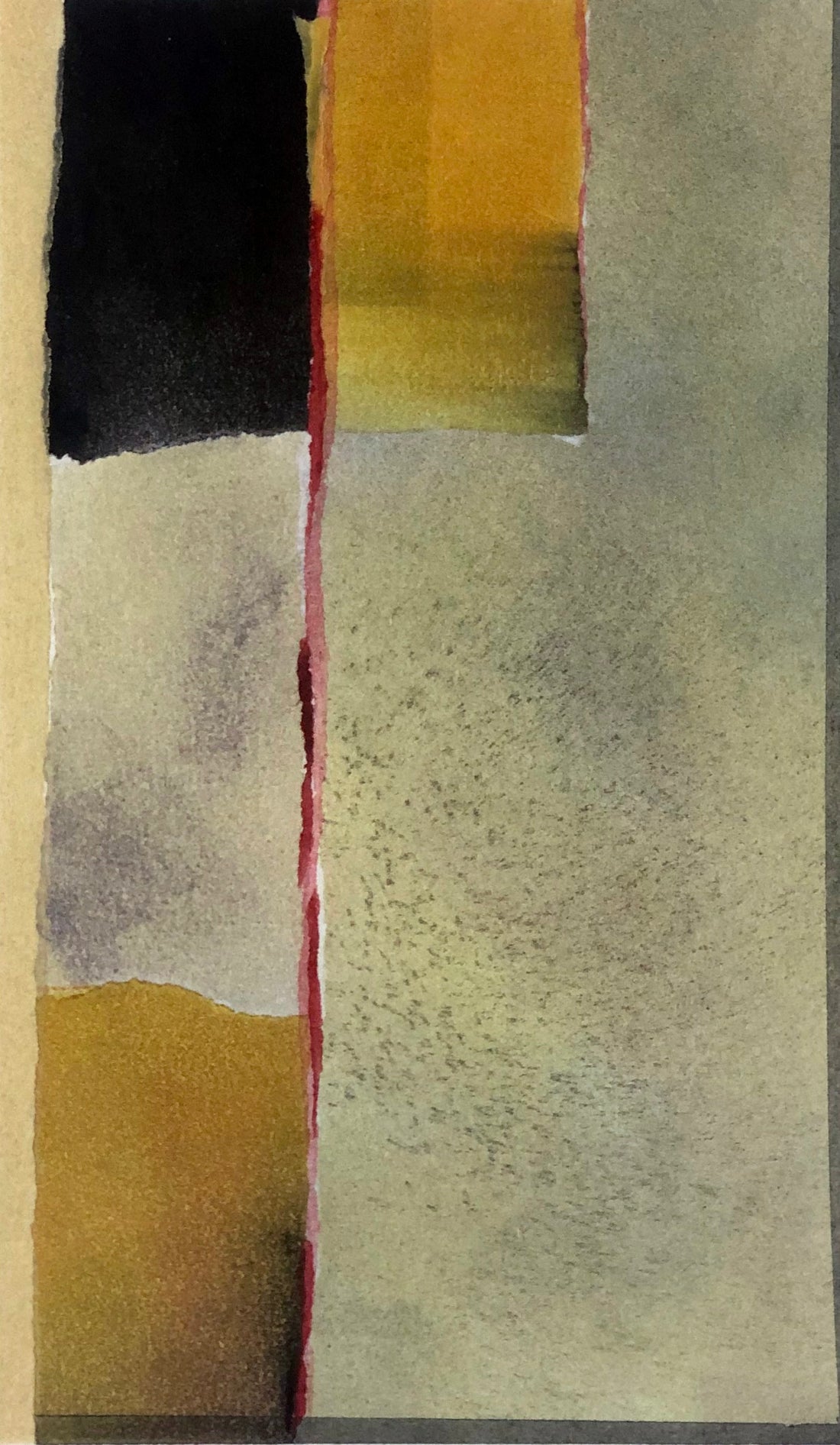 Semaphore I