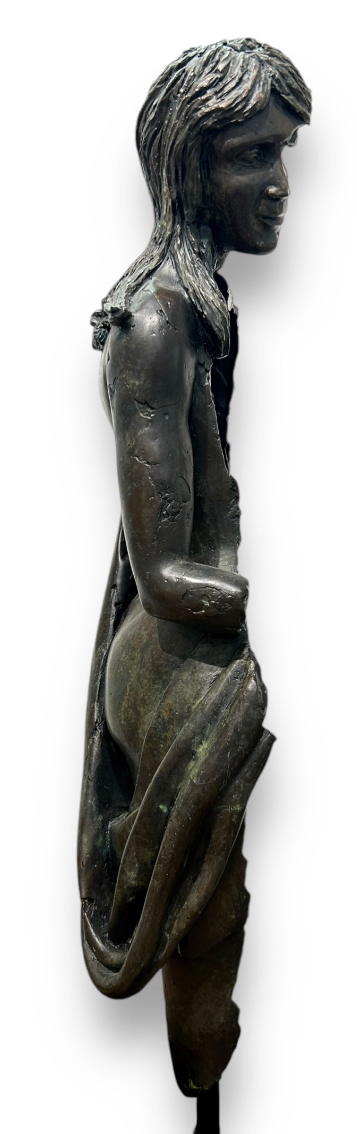 Fragment 
