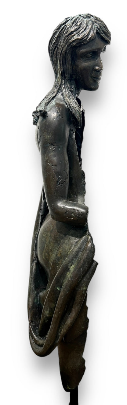 Fragment 