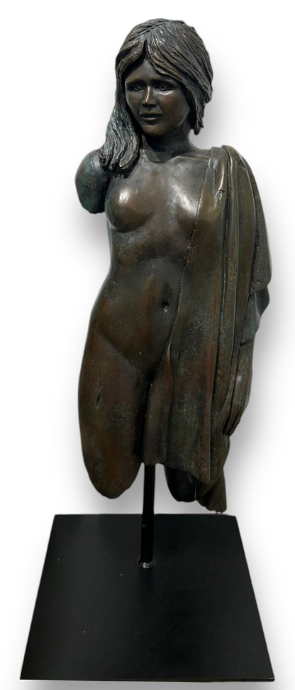 Fragment 