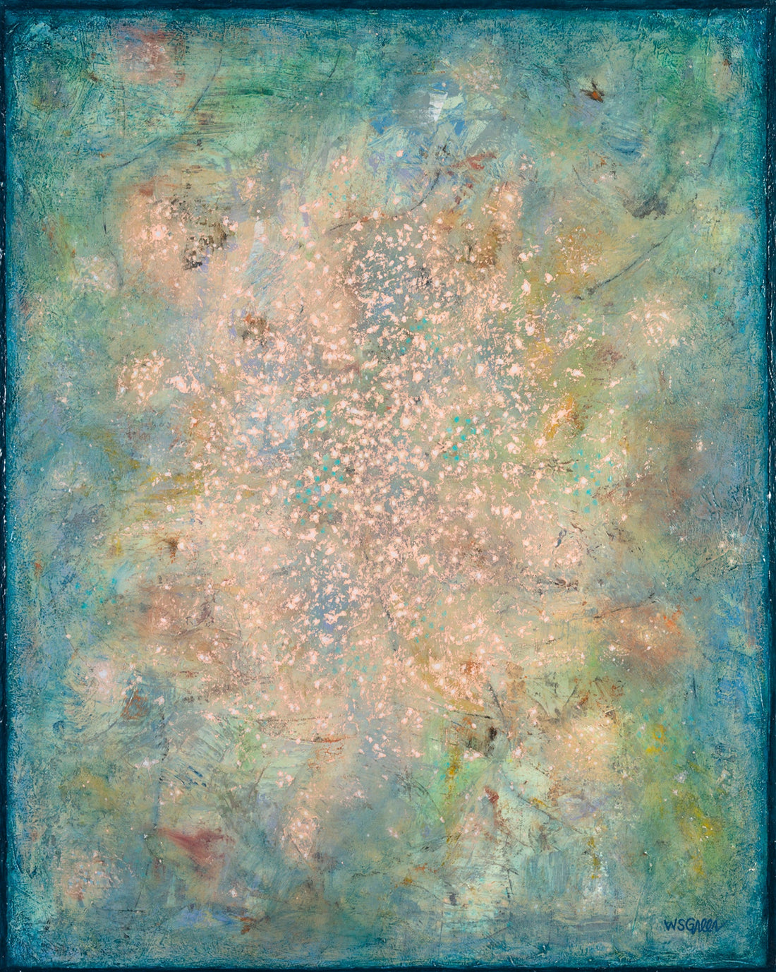 Dreamland