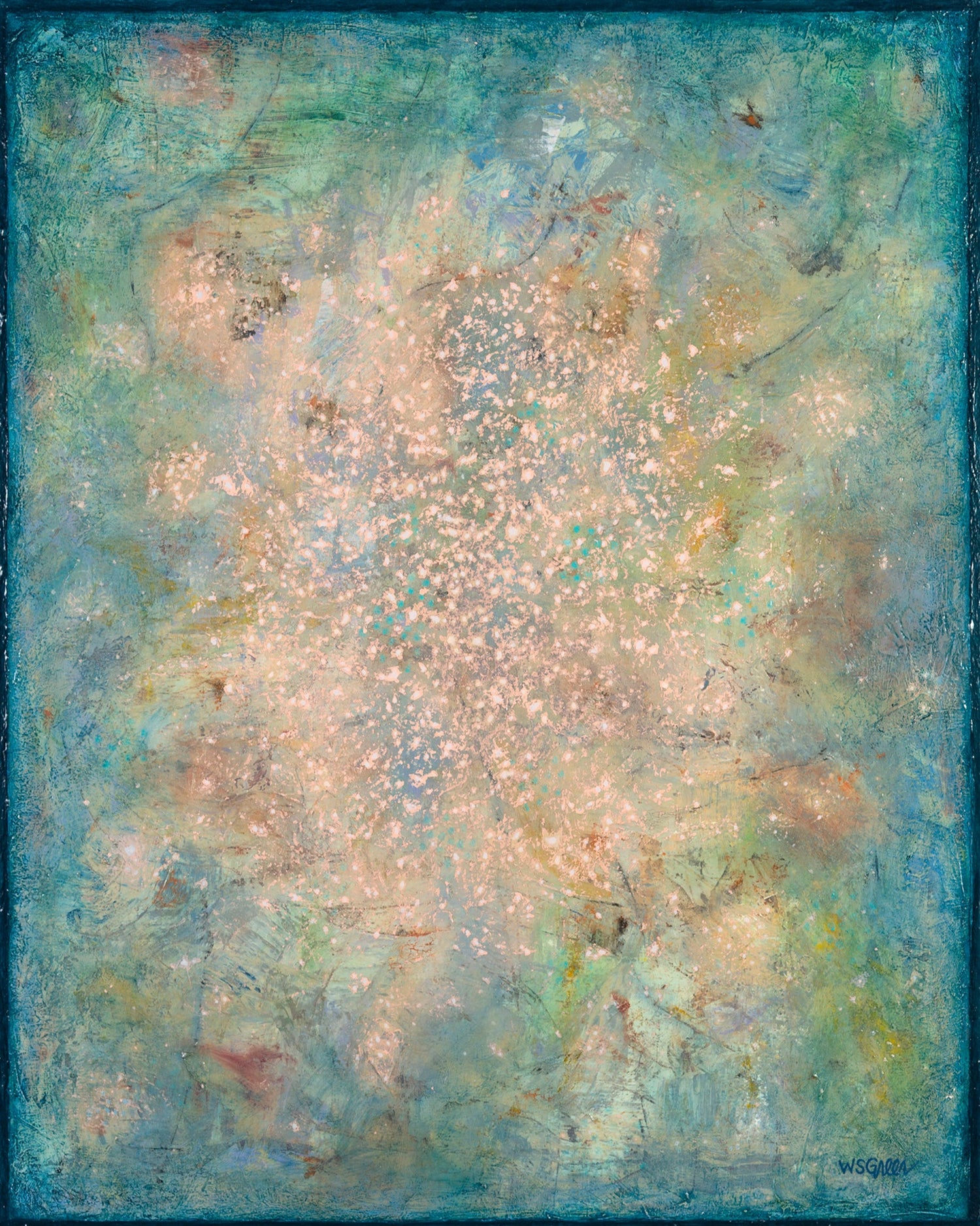 Dreamland