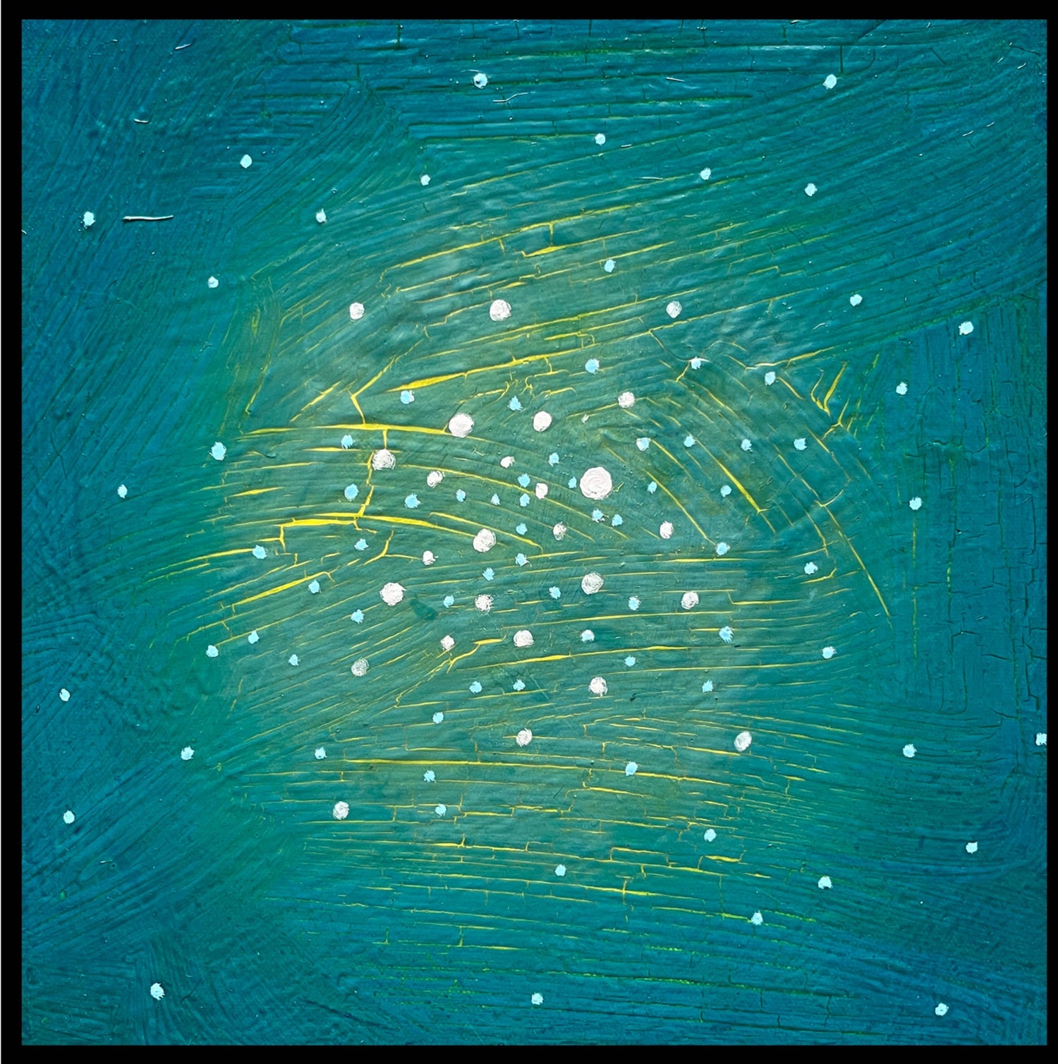 Galaxy