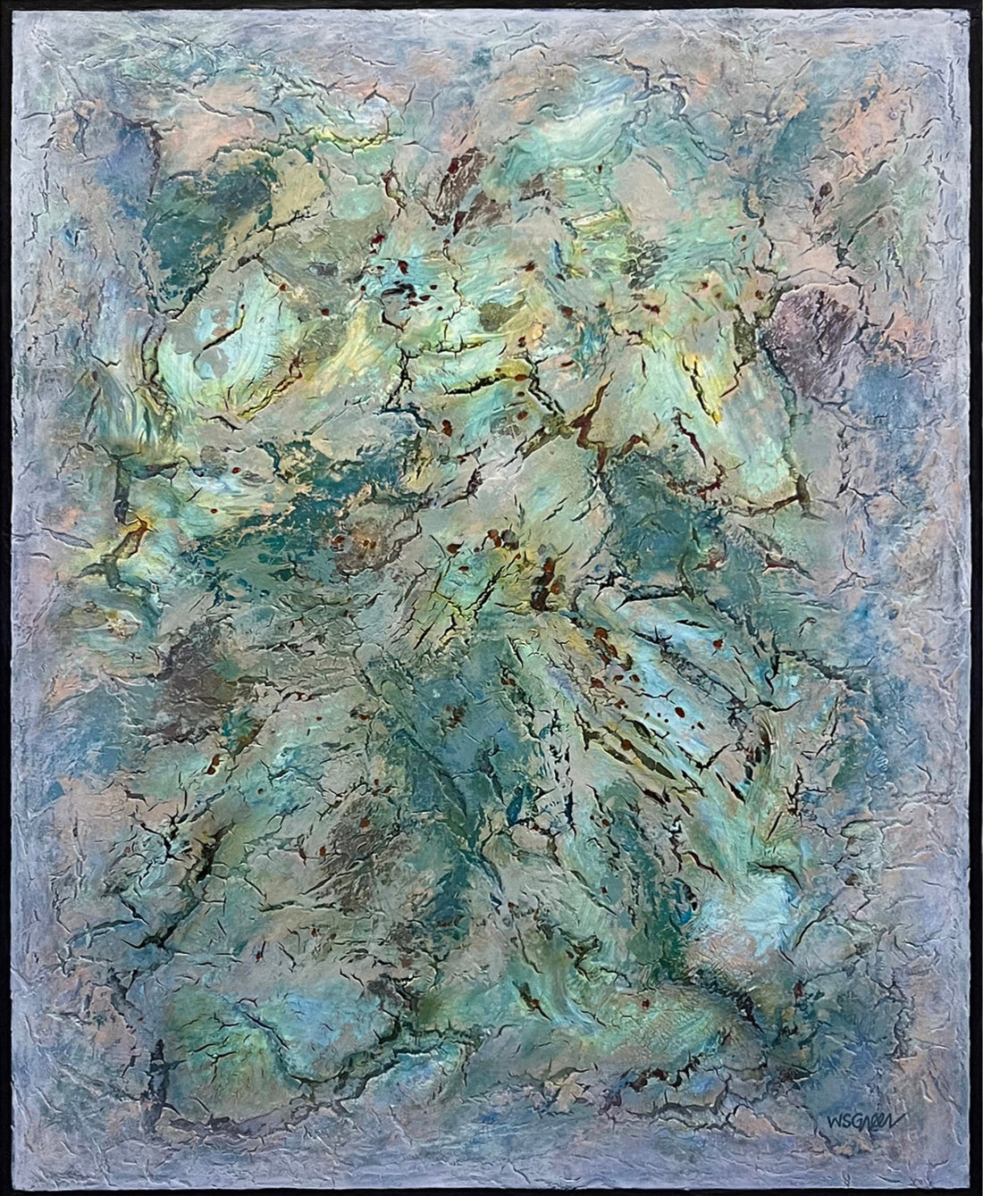 Oasis