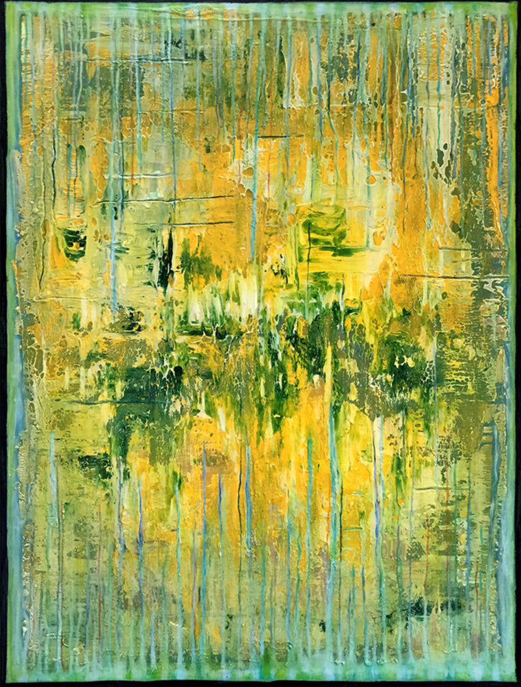 Thaw