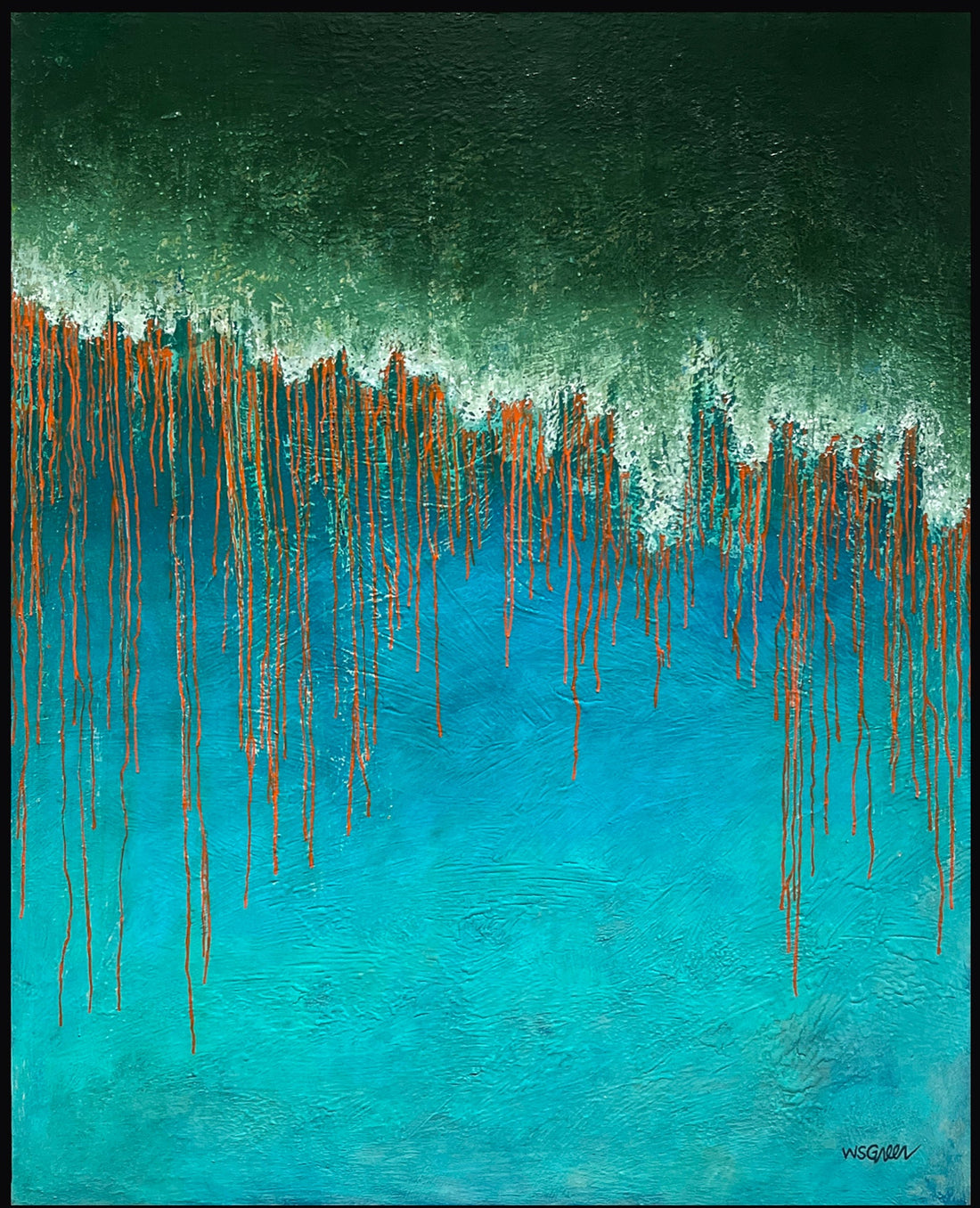 Tundra