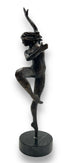 Goddesses of Dance - Hi&
