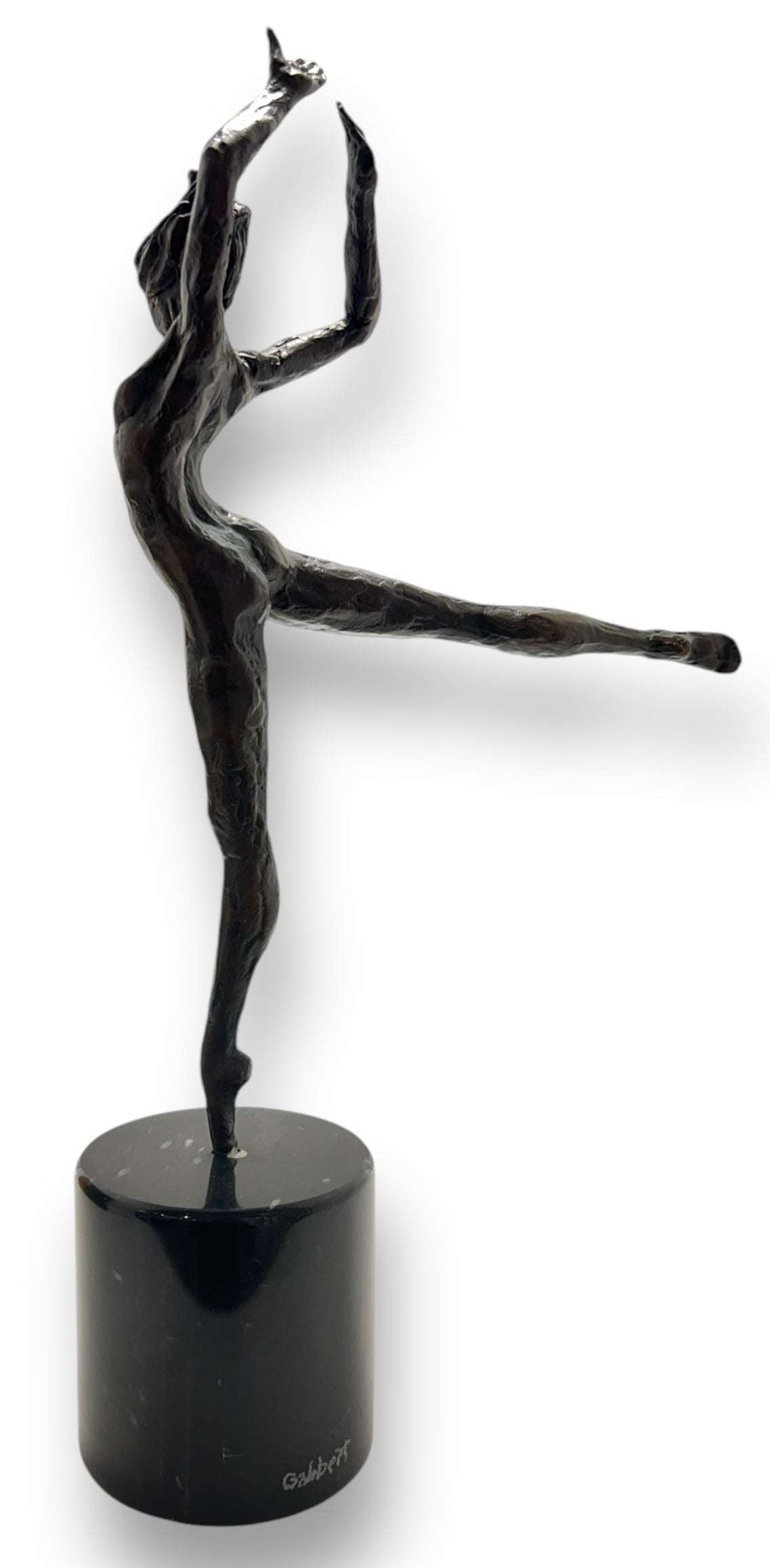 Godesses of Dance - Maraja - James Gabbert  