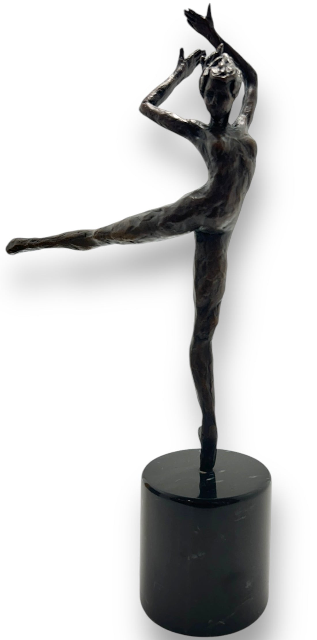 Godesses of Dance - Maraja - James Gabbert  2