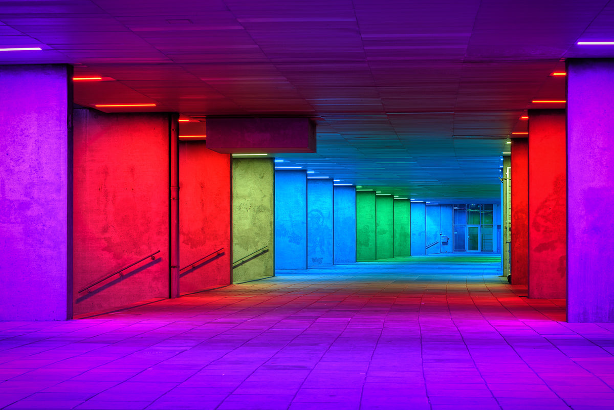 Illumination