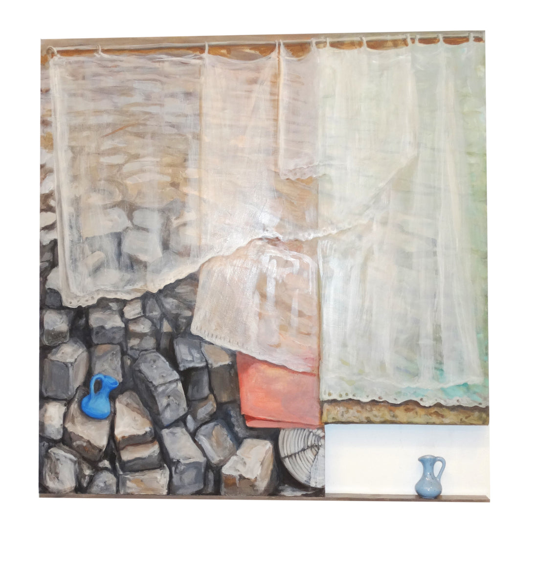 there is a map here somewhere by Jacqueline Kielkoph