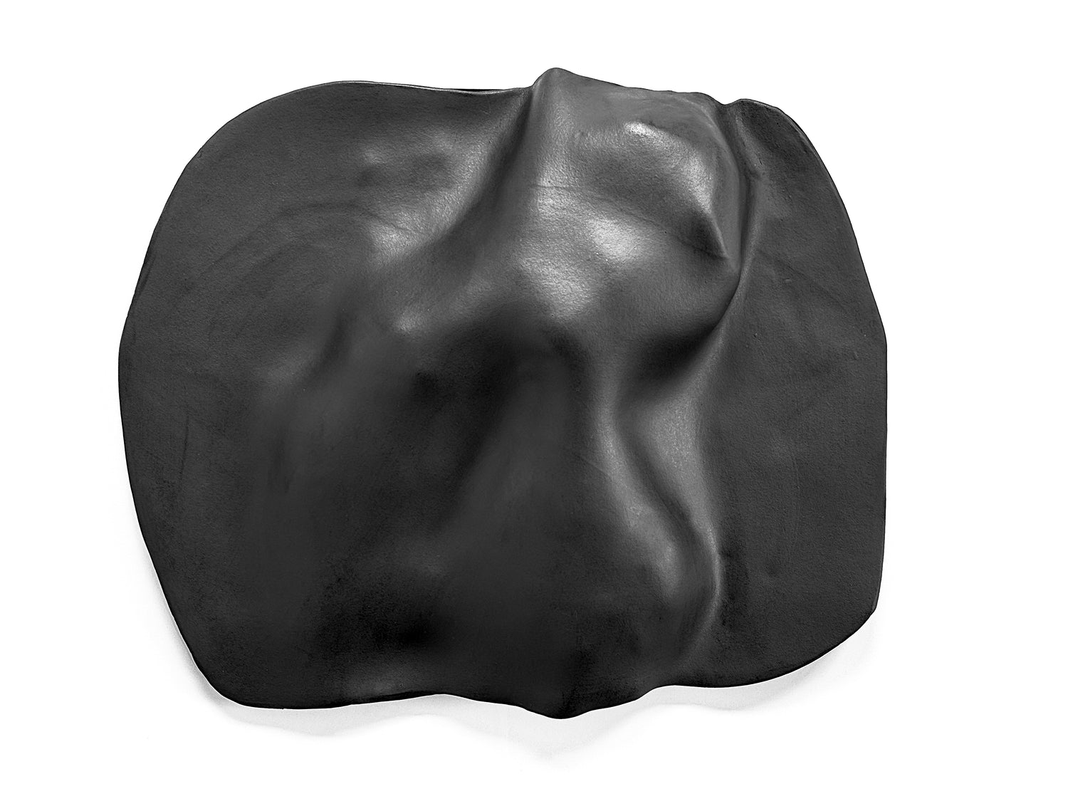 Continental Skin (5)