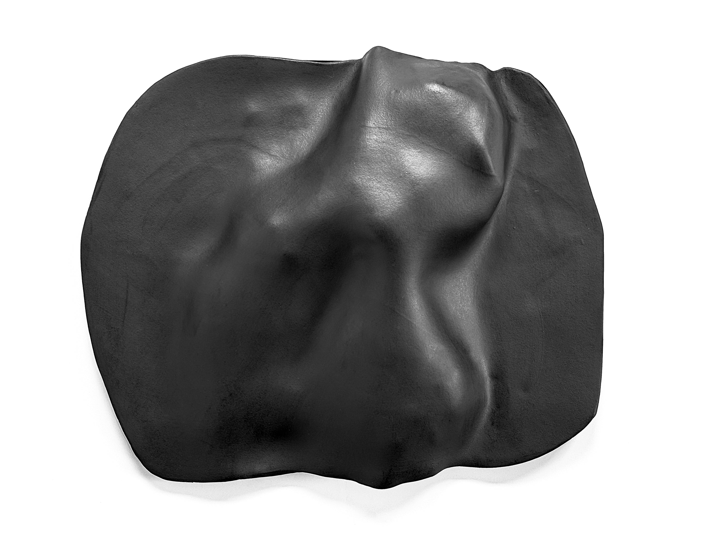 Continental Skin (5)