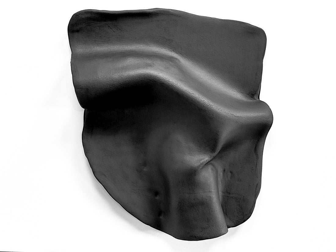 Continental Skin (6)