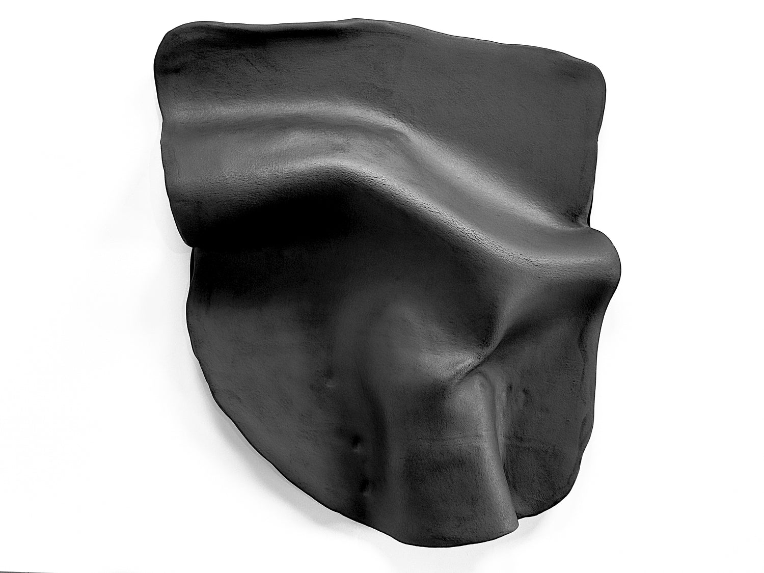 Continental Skin (6)