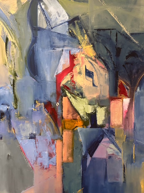 Palette Teaser
