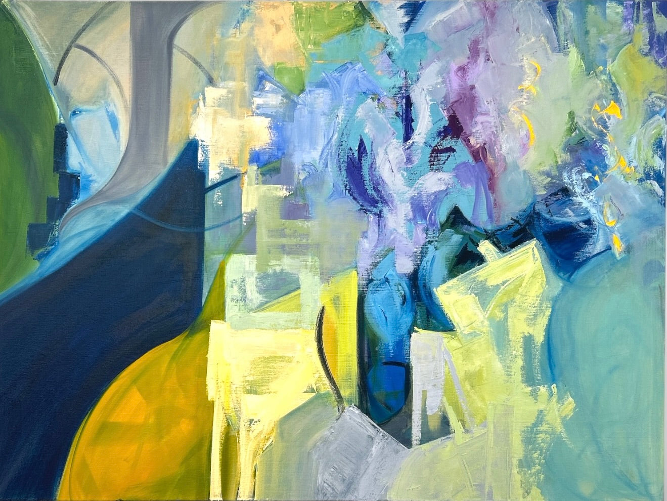 Gaspare&