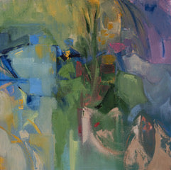 Primavera