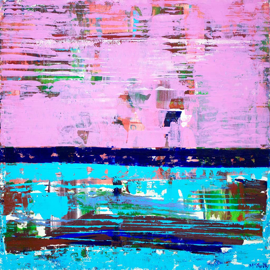 Spectra
