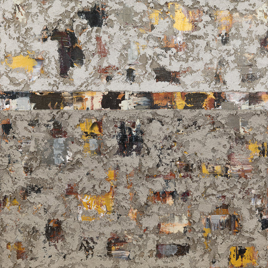 Solar Stone – Kickernick Gallery
