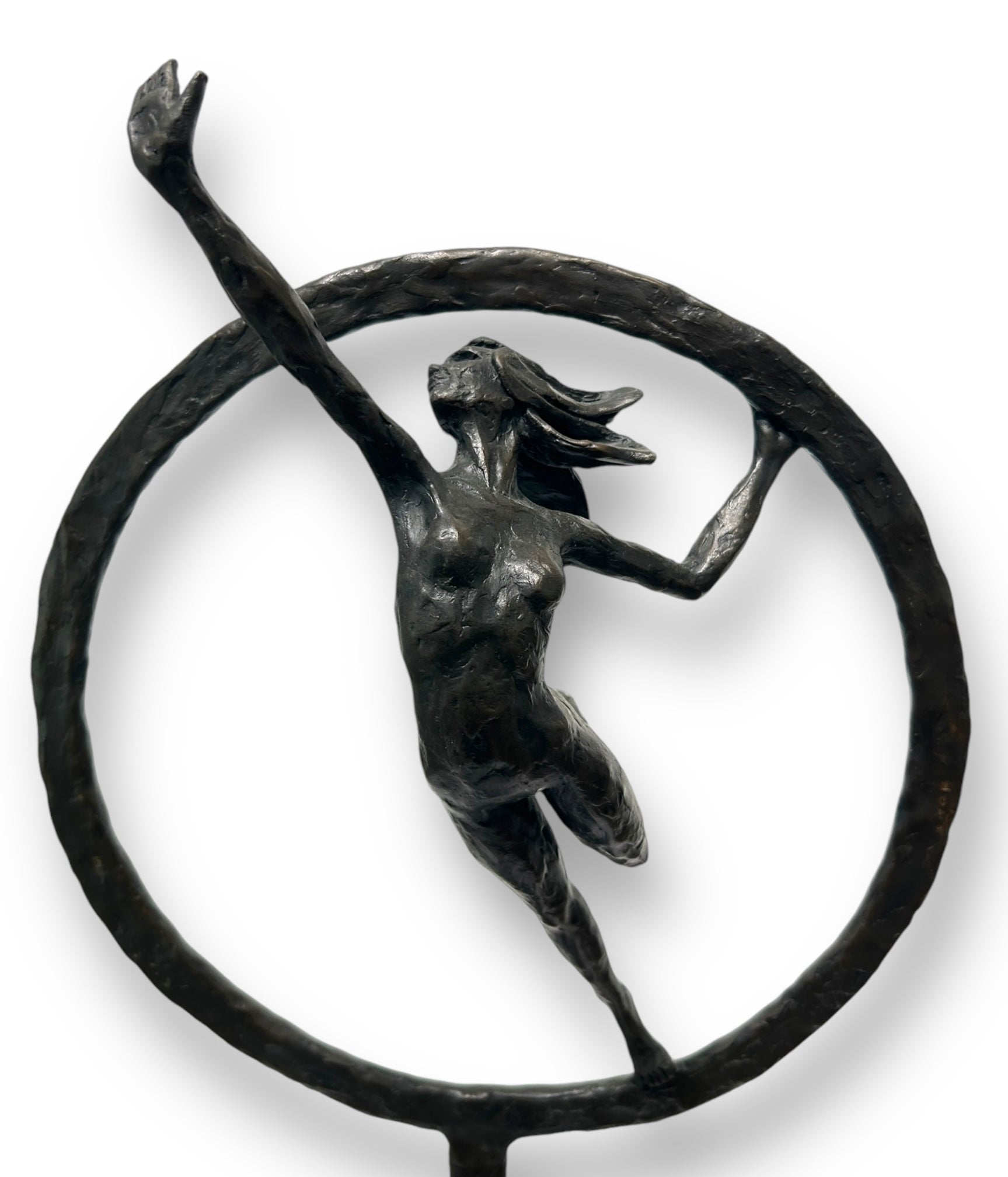 Sunniva - James Gabbert