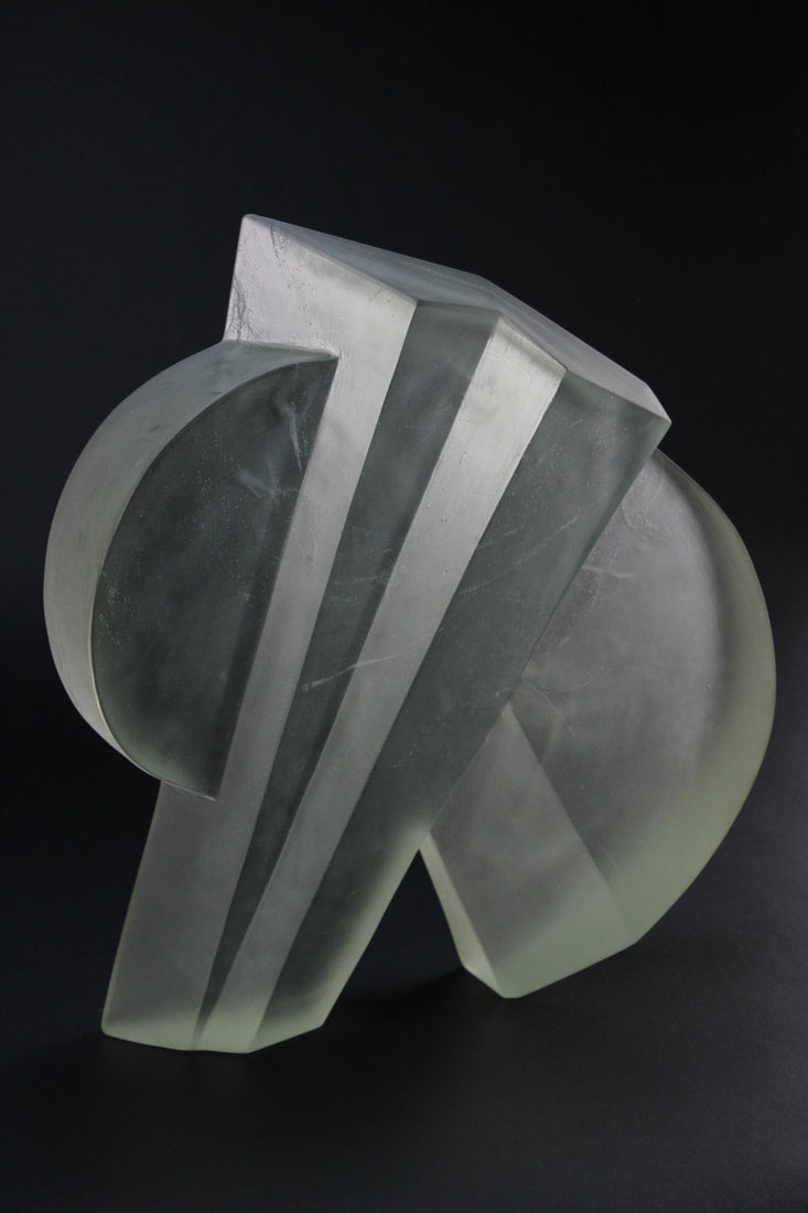 Cubist Component